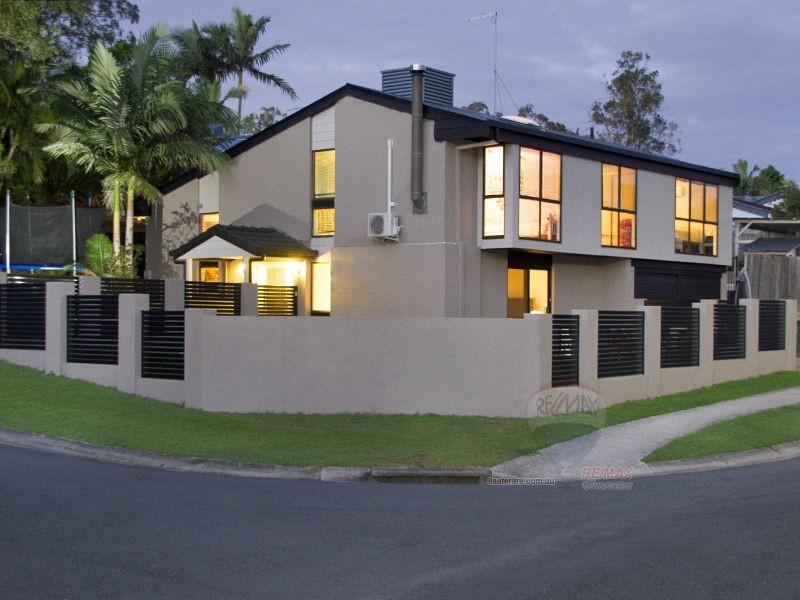 1 Roper Close, Westlake QLD 4074