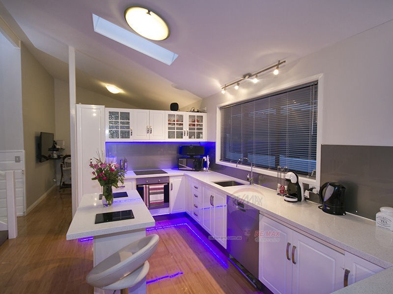 1 Roper Close, Westlake QLD 4074