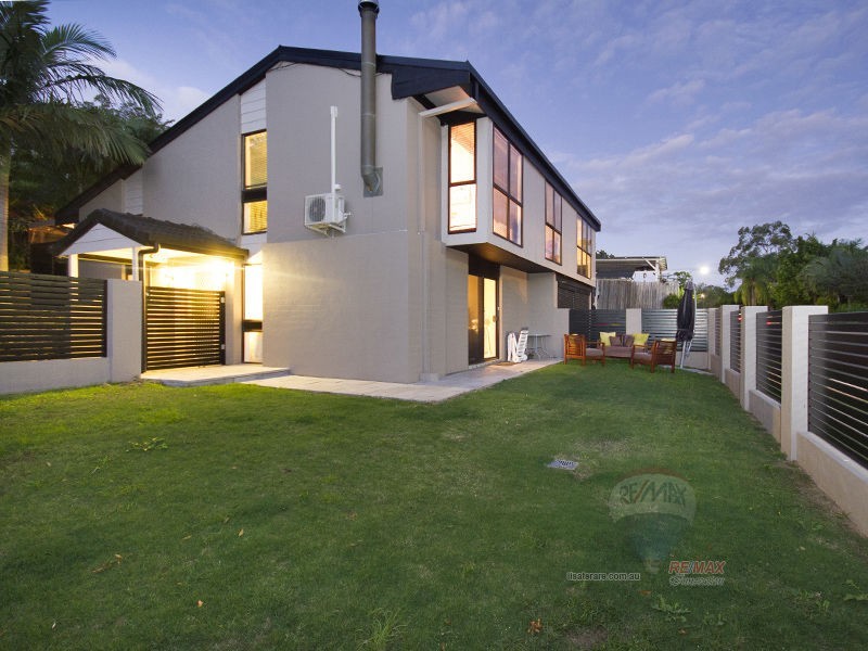 1 Roper Close, Westlake QLD 4074