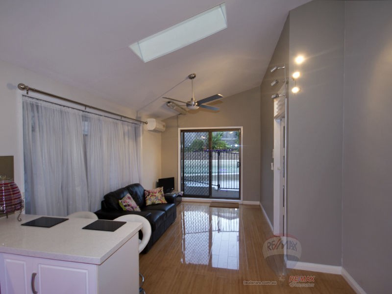 1 Roper Close, Westlake QLD 4074