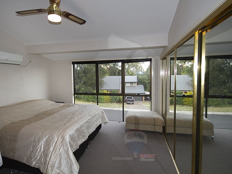 1 Roper Close, Westlake QLD 4074