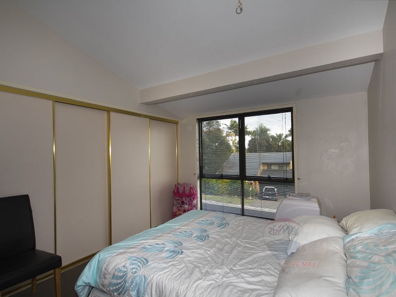 1 Roper Close, Westlake QLD 4074