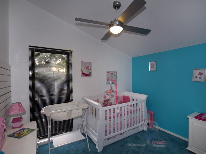 1 Roper Close, Westlake QLD 4074