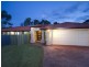 29 Drovers Place, Sumner QLD 4074