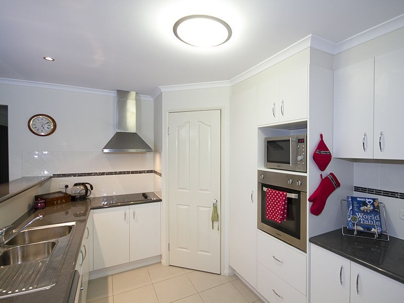 29 Drovers Place, Sumner QLD 4074