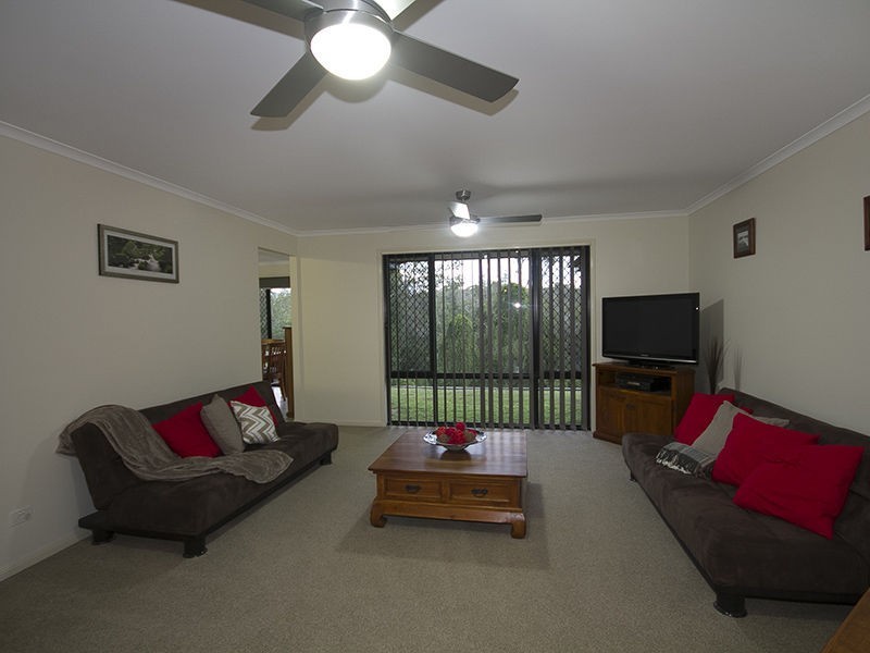 29 Drovers Place, Sumner QLD 4074