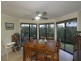 29 Drovers Place, Sumner QLD 4074