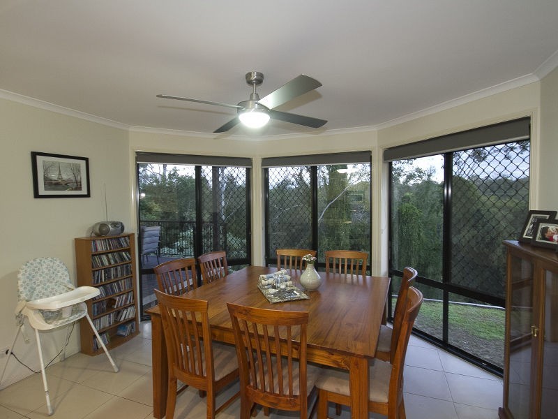 29 Drovers Place, Sumner QLD 4074