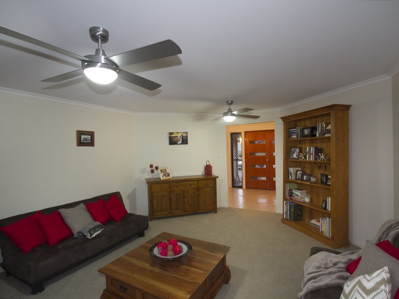 29 Drovers Place, Sumner QLD 4074