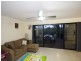 29 Drovers Place, Sumner QLD 4074