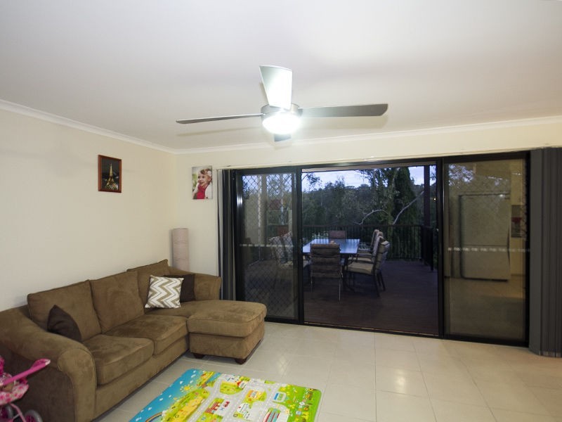 29 Drovers Place, Sumner QLD 4074