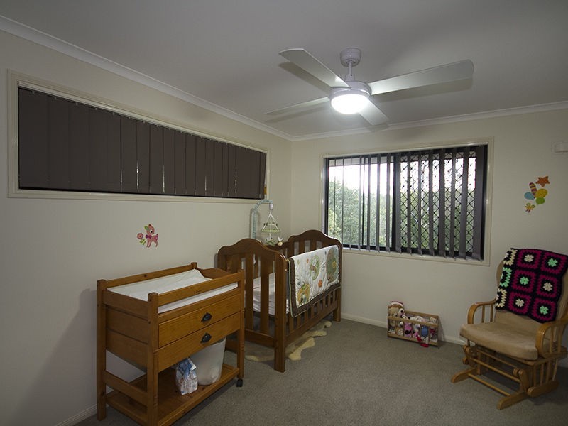 29 Drovers Place, Sumner QLD 4074