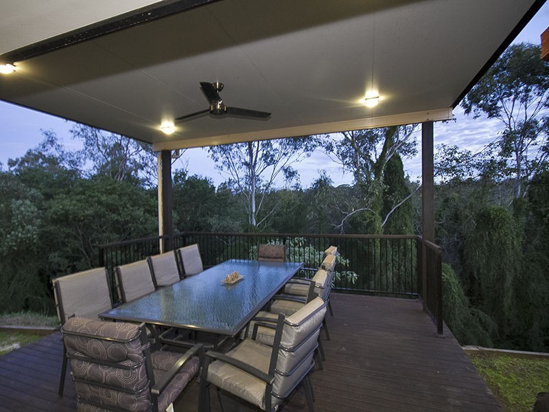 29 Drovers Place, Sumner QLD 4074