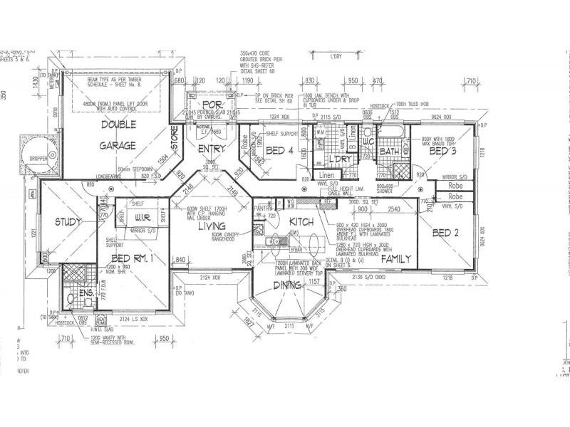 29 Drovers Place, Sumner QLD 4074