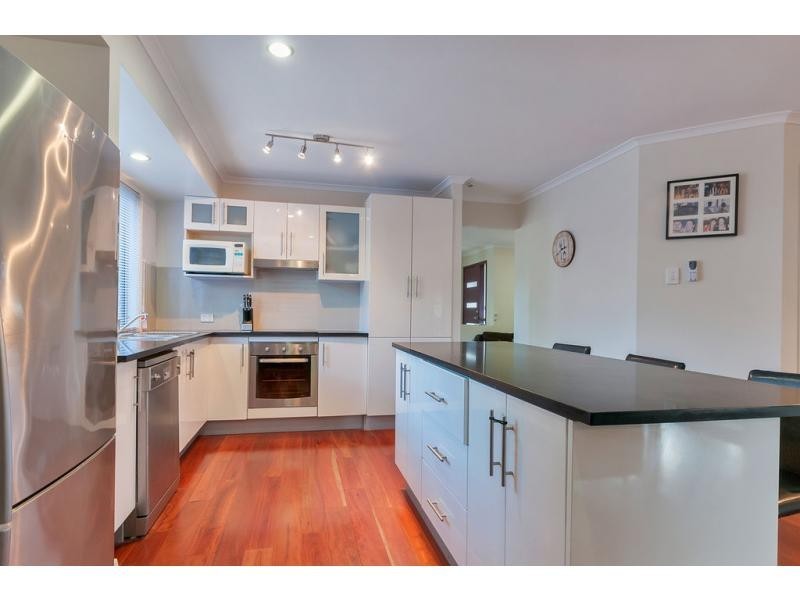 20 Everard Street, Westlake QLD 4074