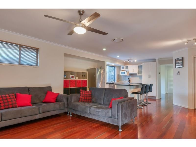 20 Everard Street, Westlake QLD 4074