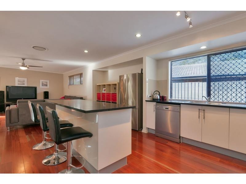 20 Everard Street, Westlake QLD 4074