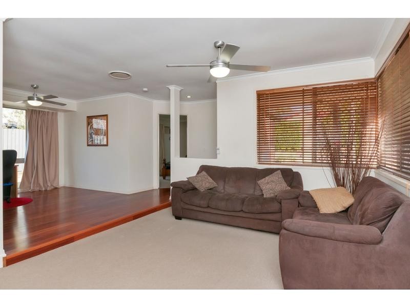 20 Everard Street, Westlake QLD 4074