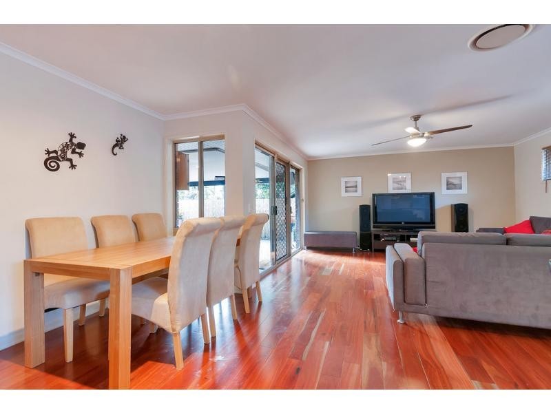 20 Everard Street, Westlake QLD 4074