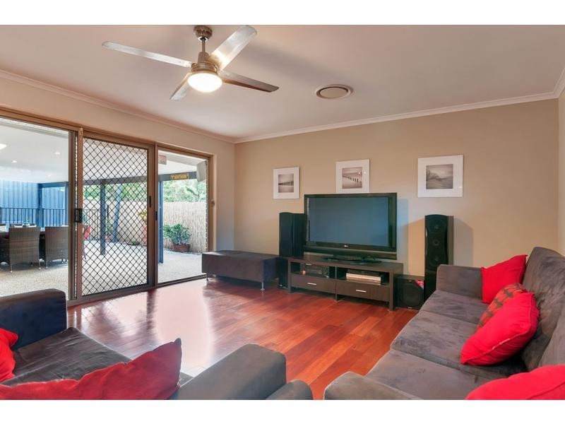 20 Everard Street, Westlake QLD 4074