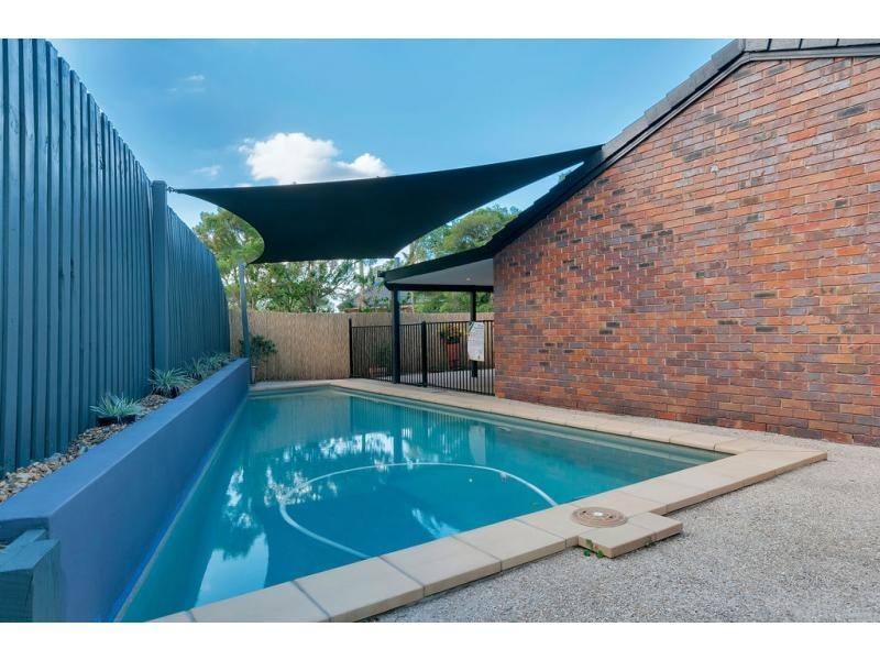 20 Everard Street, Westlake QLD 4074