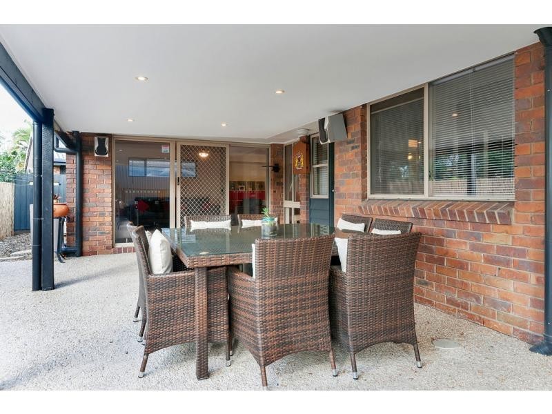 20 Everard Street, Westlake QLD 4074