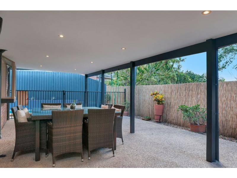 20 Everard Street, Westlake QLD 4074