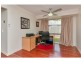 20 Everard Street, Westlake QLD 4074