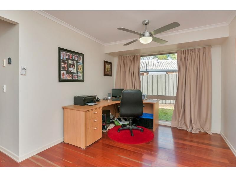20 Everard Street, Westlake QLD 4074
