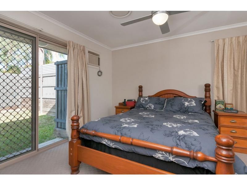 20 Everard Street, Westlake QLD 4074