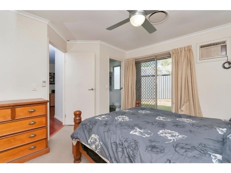 20 Everard Street, Westlake QLD 4074