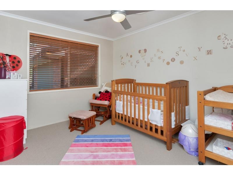 20 Everard Street, Westlake QLD 4074