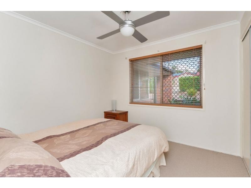 20 Everard Street, Westlake QLD 4074