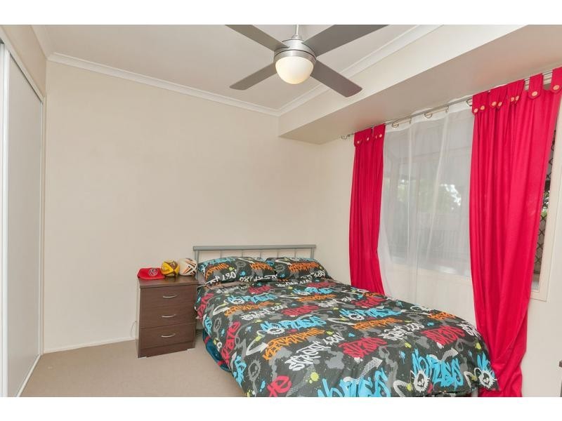 20 Everard Street, Westlake QLD 4074