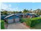 20 Everard Street, Westlake QLD 4074