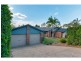 20 Everard Street, Westlake QLD 4074