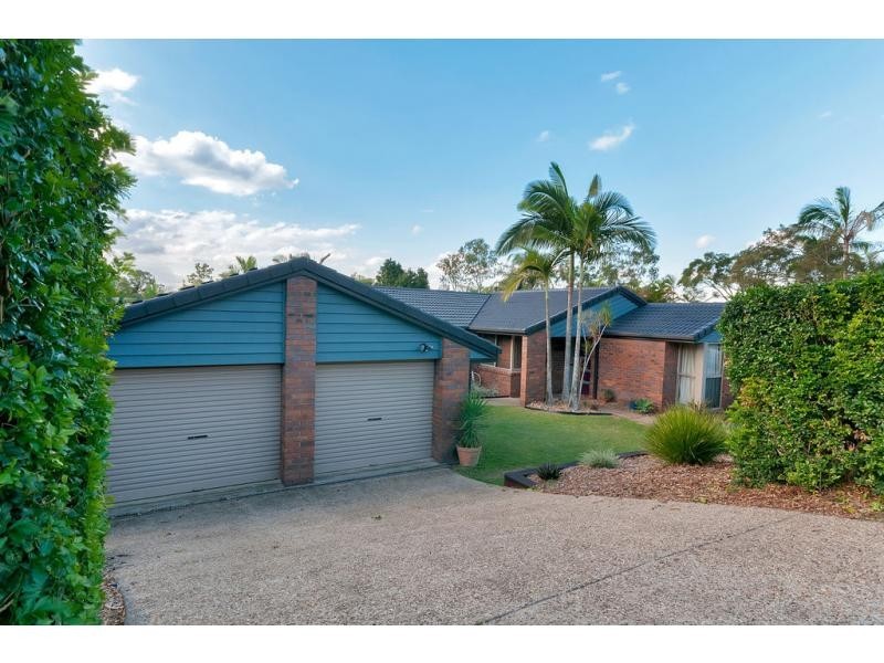 20 Everard Street, Westlake QLD 4074