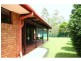 18 Santolina Place, Sinnamon Park QLD 4073
