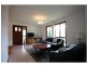 18 Santolina Place, Sinnamon Park QLD 4073
