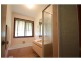 18 Santolina Place, Sinnamon Park QLD 4073