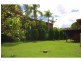 18 Santolina Place, Sinnamon Park QLD 4073
