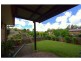 18 Santolina Place, Sinnamon Park QLD 4073