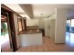 18 Santolina Place, Sinnamon Park QLD 4073