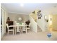Sinnamon Park QLD 4073