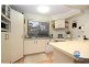 Sinnamon Park QLD 4073