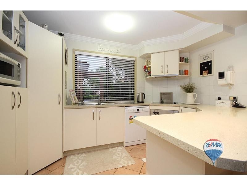 Sinnamon Park QLD 4073