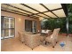 Sinnamon Park QLD 4073
