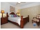 Sinnamon Park QLD 4073