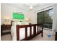 Sinnamon Park QLD 4073
