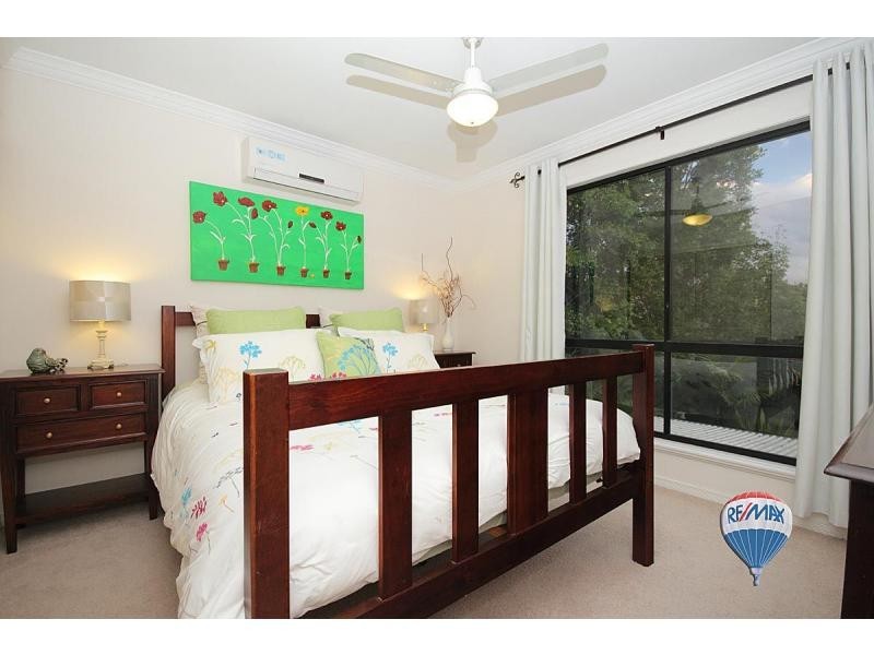 Sinnamon Park QLD 4073